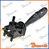 Colonne De Direction Commutateur pour TOYOTA | 84140-02200, EPE-TY-003